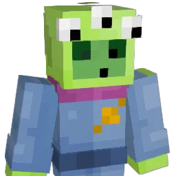 pedrin011_