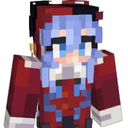 pedrin_brr