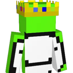 pedro2213