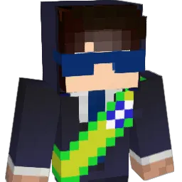 pedroNEVERDIES