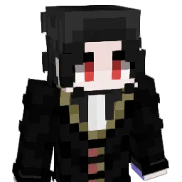 pedrocsantos Minecraft avatar bust