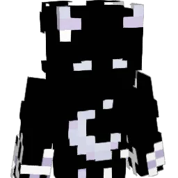 pedrofaz's Minecraft skin