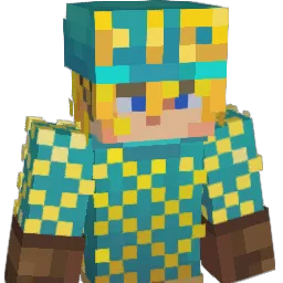 pedrohschv