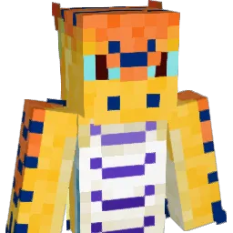 pedroiscool88