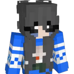 pedrokxtachi