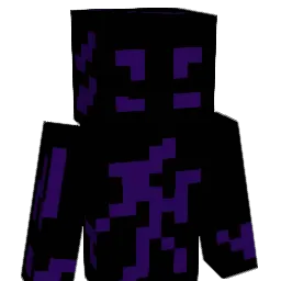 pedrolucas65 Minecraft avatar bust