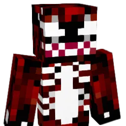 pedromerlini Minecraft avatar bust
