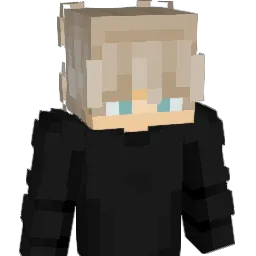 pedropaiva1010