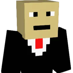 pedropanda69