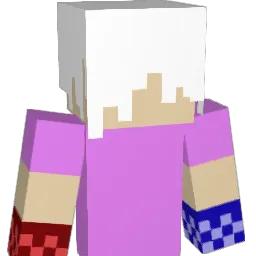 pedropbb