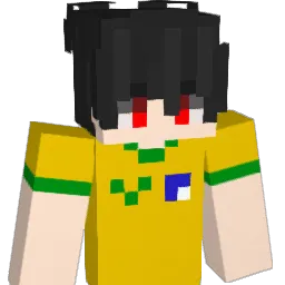 pedropedrinho202