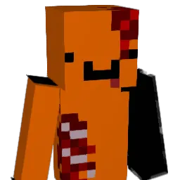 pedrosans2022