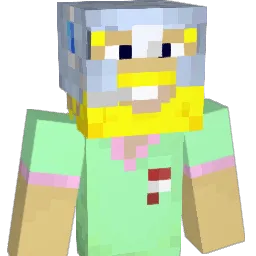 pedrosoADM