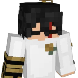 pedrow008
