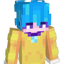 pedrowav's Minecraft skin
