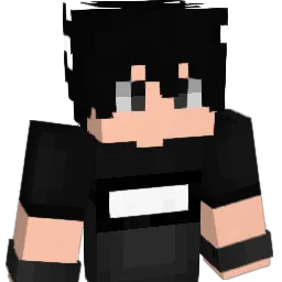 pedroxwfatal's Minecraft skin