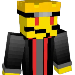 pedroxzin