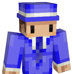 pedru007