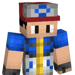 pedruhaa