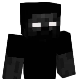 pedrxxw