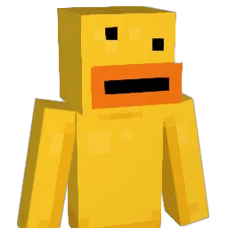 pedryy_00