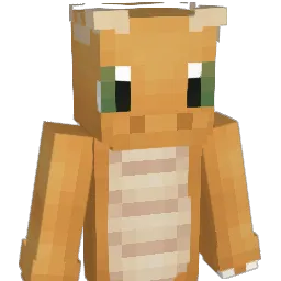 pedugi