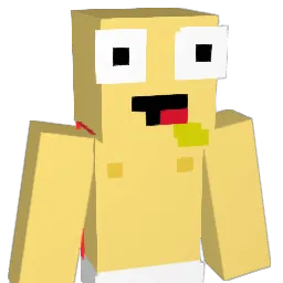pee_baby