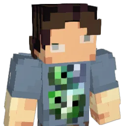 pee_fart