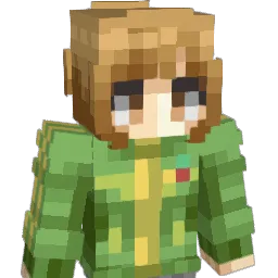 peebus01