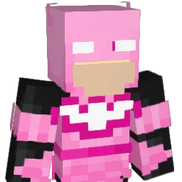 peecka