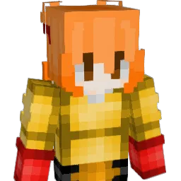 peedru