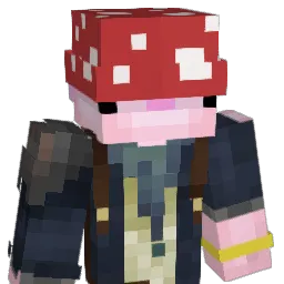 peeeku