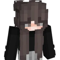 peeepeeeXD's Minecraft skin
