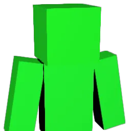 peeger123