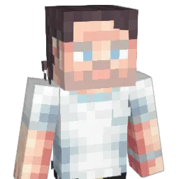 peejin