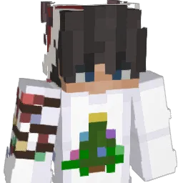 peek_YT