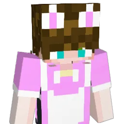peekz_ Minecraft avatar bust