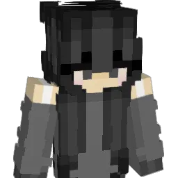 peelyrob