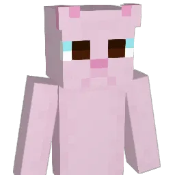 peenomorph