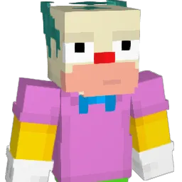 peenow