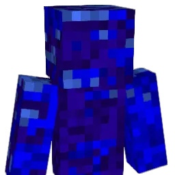 peepanator10