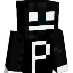 peepeeman939939