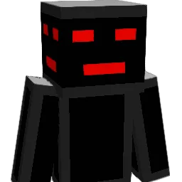 peepoCosmos's Minecraft skin