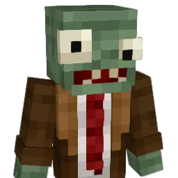 peepoMid