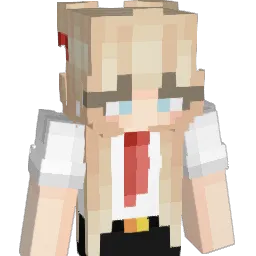 peepoSister