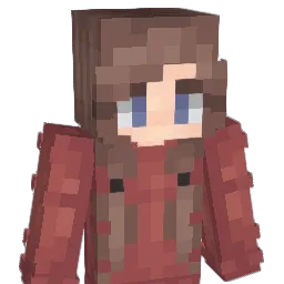 peepoWine's Minecraft skin