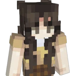 peepoo1204