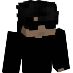 peepppo
