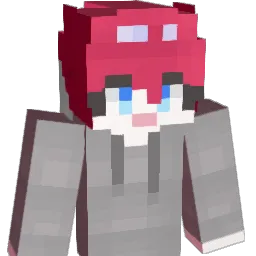 peerccpopper