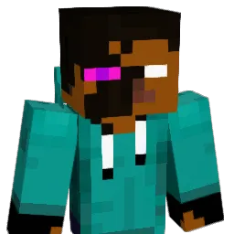 peerjan's Minecraft skin